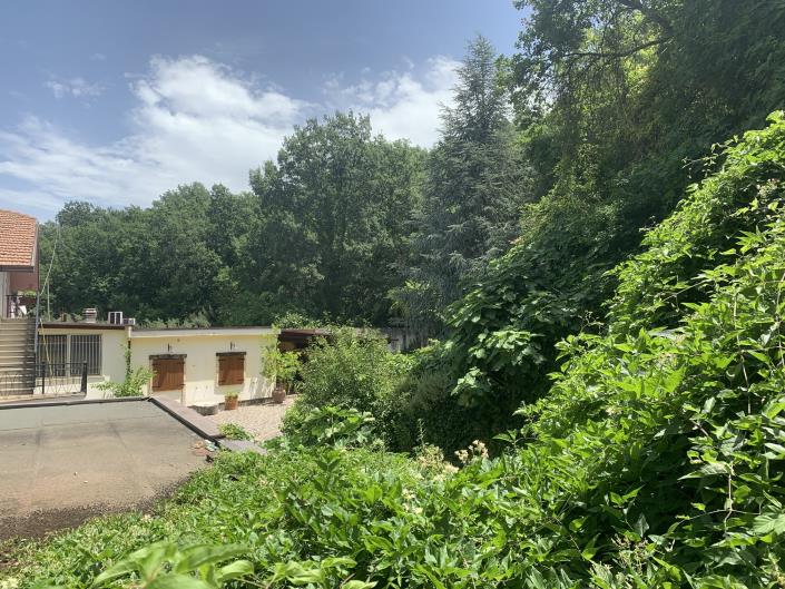 Image No.45-2 Bed Bar for sale