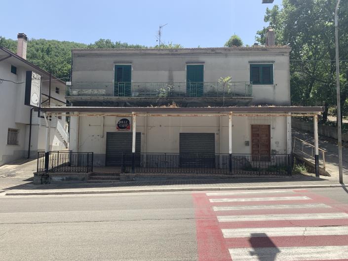 Image No.46-2 Bed Bar for sale