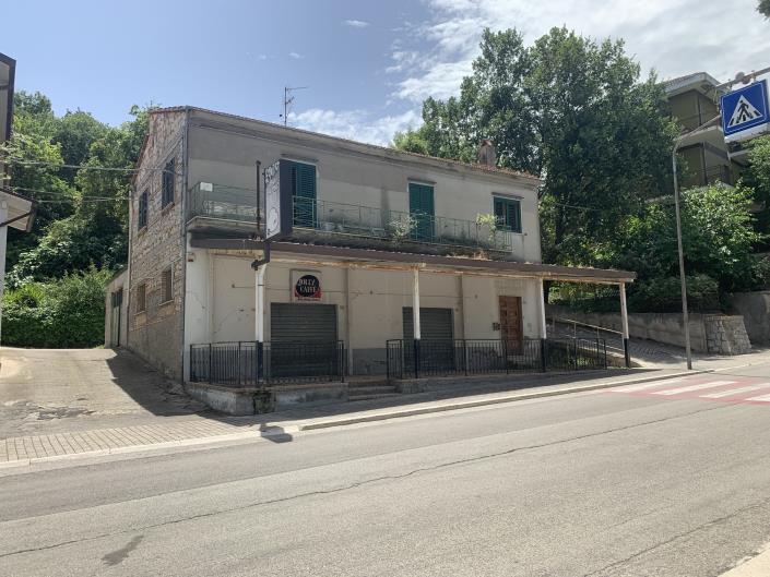 Image No.47-2 Bed Bar for sale