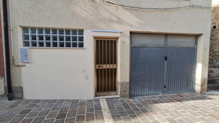 Image No.52-1 Bed Townhouse for sale