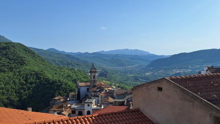 Image No.8-1 Bed Townhouse for sale