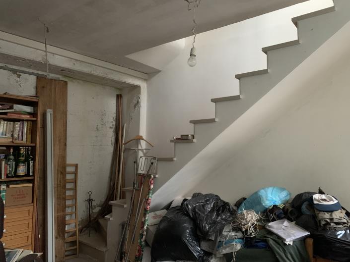 Image No.21-1 Bed Townhouse for sale