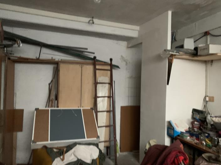 Image No.22-1 Bed Townhouse for sale