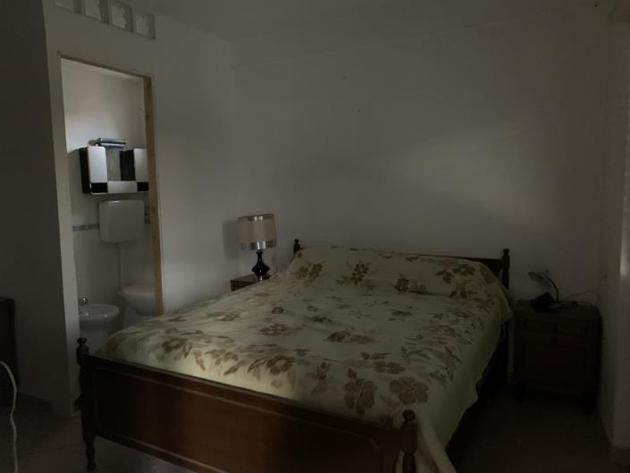 Image No.27-1 Bed Townhouse for sale