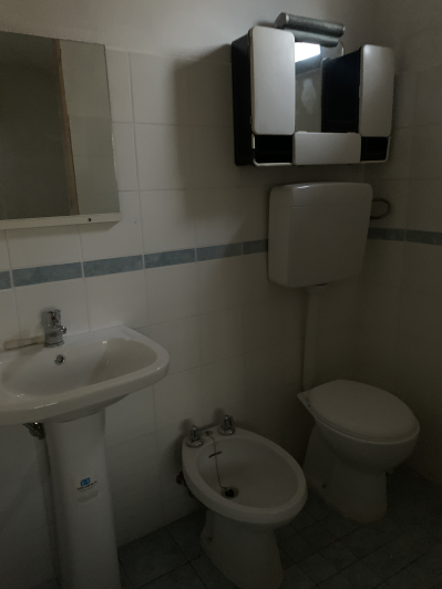 Image No.29-1 Bed Townhouse for sale