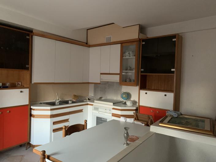 Image No.12-1 Bed Townhouse for sale