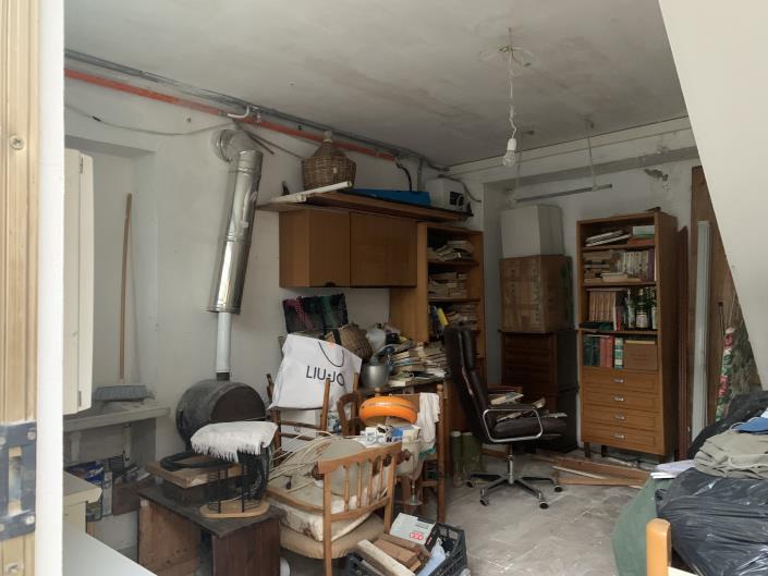 Image No.31-1 Bed Townhouse for sale