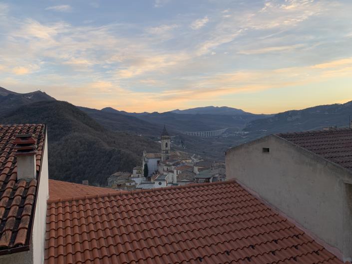 Image No.34-1 Bed Townhouse for sale