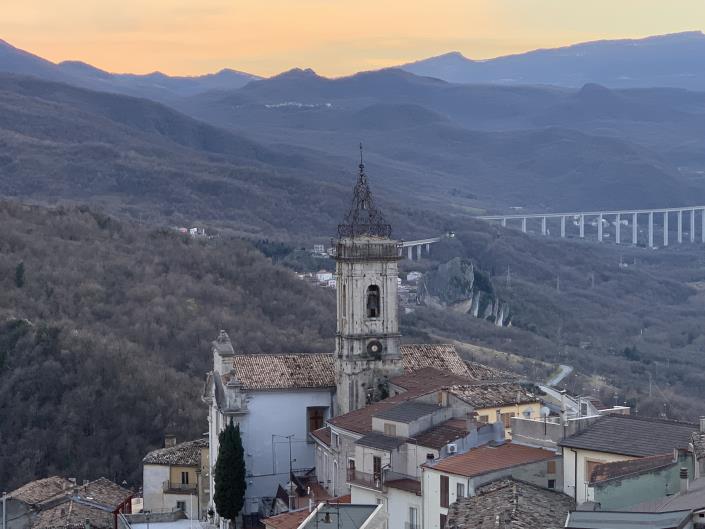 Image No.36-1 Bed Townhouse for sale