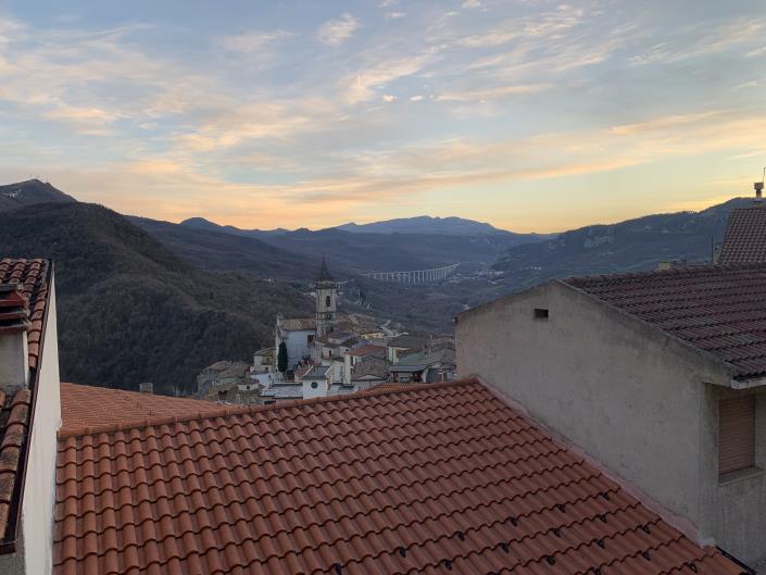 Image No.43-1 Bed Townhouse for sale