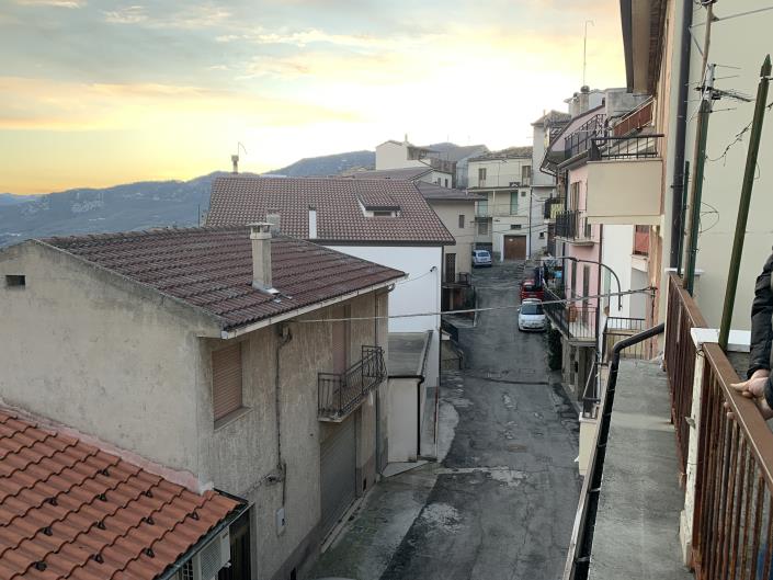 Image No.44-1 Bed Townhouse for sale