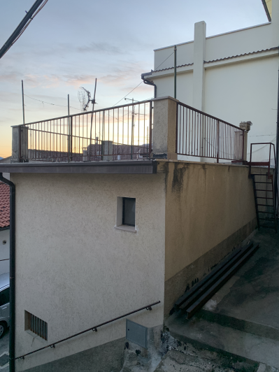 Image No.7-1 Bed Townhouse for sale