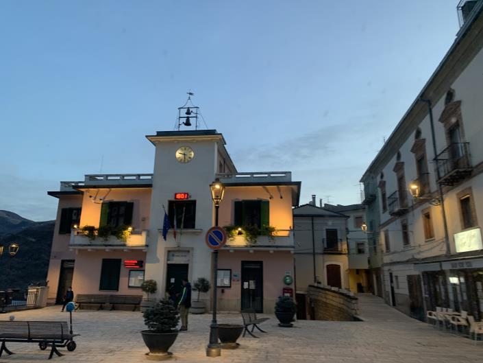 Image No.56-1 Bed Townhouse for sale