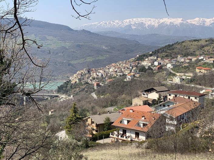 Image No.57-1 Bed Townhouse for sale