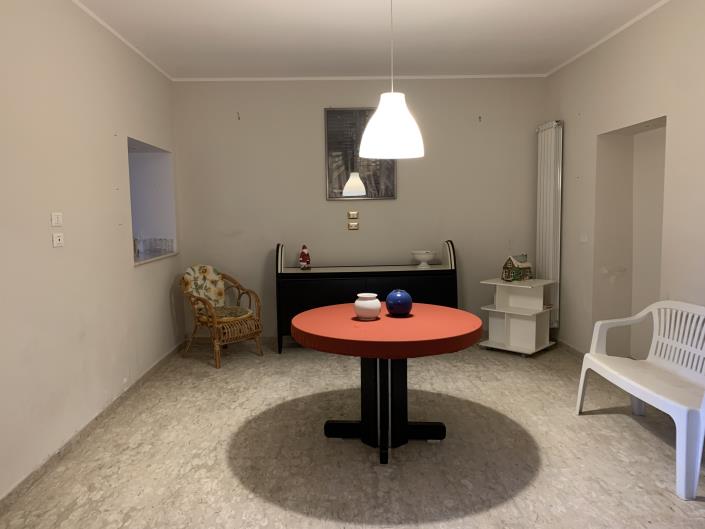 Image No.4-2 Bed Townhouse for sale