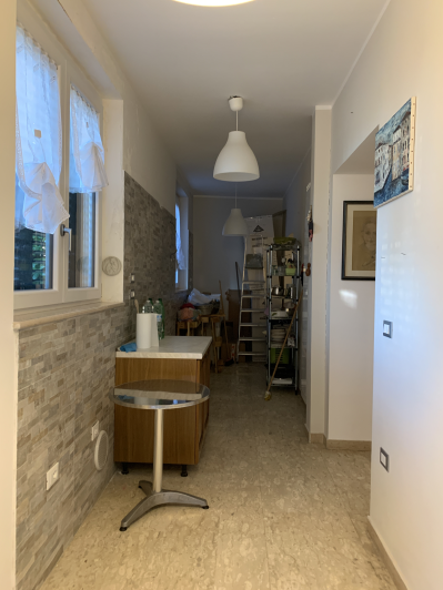 Image No.7-2 Bed Townhouse for sale