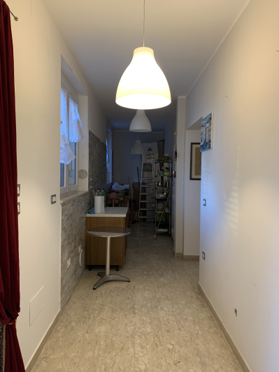 Image No.9-2 Bed Townhouse for sale