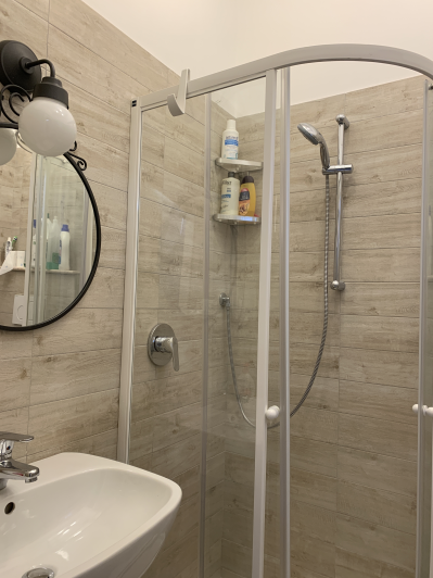 Image No.16-2 Bed Townhouse for sale