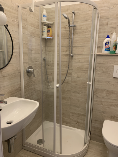 Image No.18-2 Bed Townhouse for sale