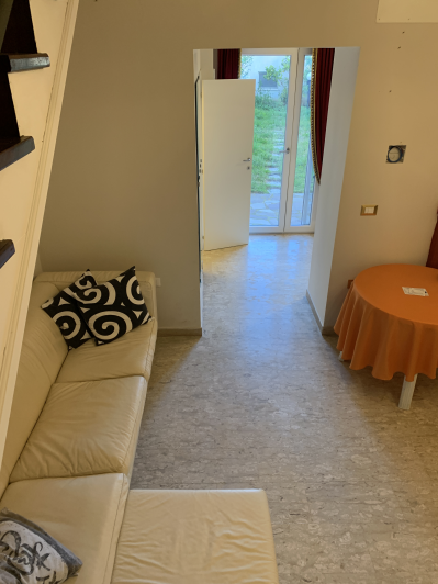 Image No.10-2 Bed Townhouse for sale