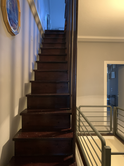 Image No.20-2 Bed Townhouse for sale