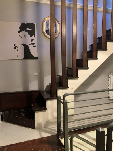 Image No.19-2 Bed Townhouse for sale