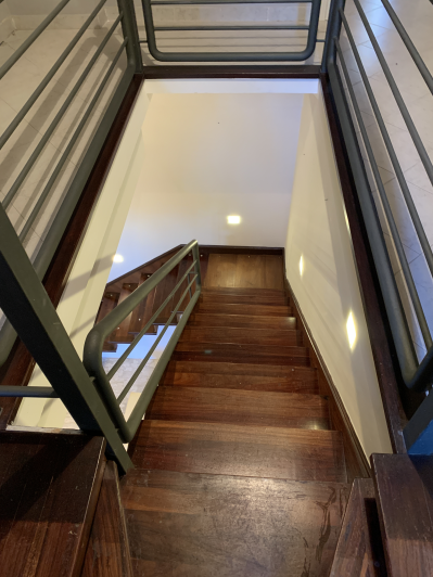 Image No.23-2 Bed Townhouse for sale