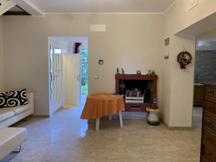 Image No.3-2 Bed Townhouse for sale