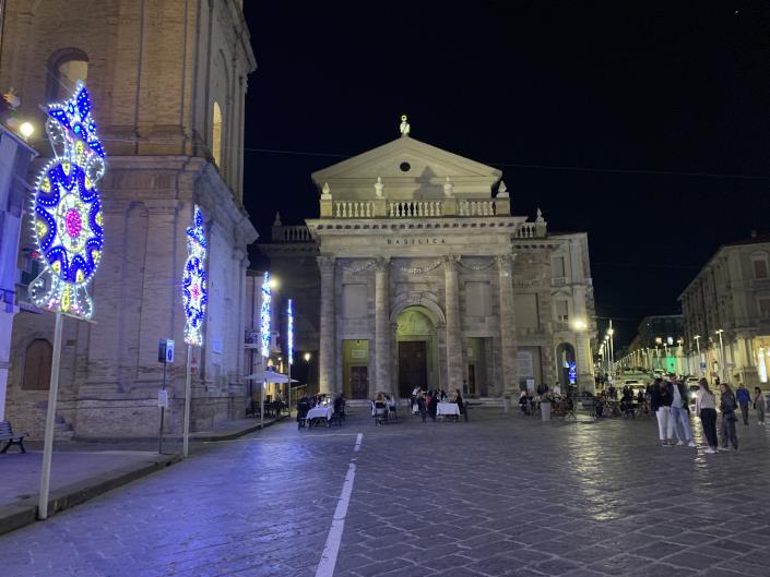 Image No.39-2 Bed Townhouse for sale