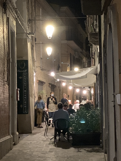 Image No.42-2 Bed Townhouse for sale