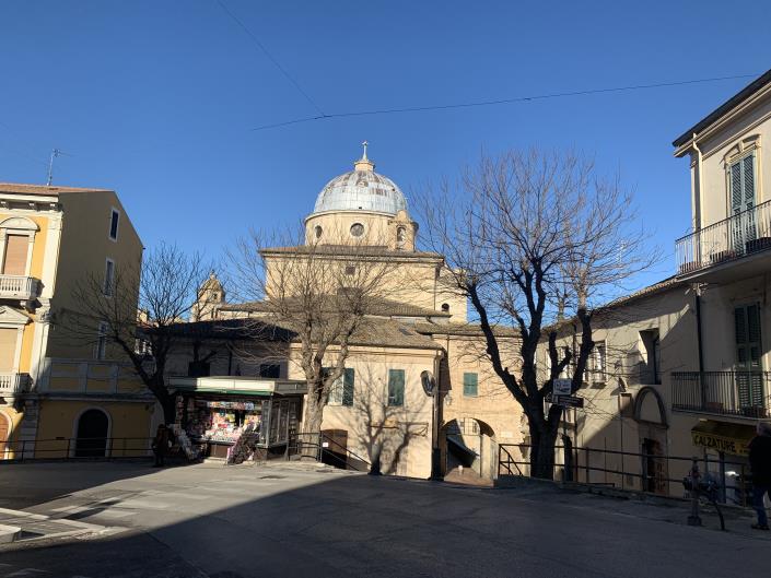 Image No.44-2 Bed Townhouse for sale