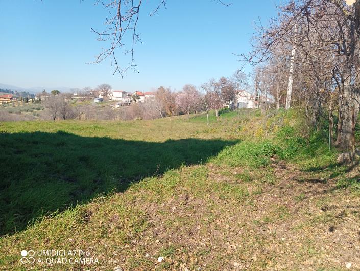 Image No.15-Villa / Detached for sale