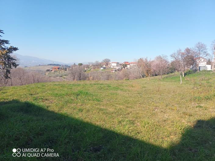 Image No.17-Villa / Detached for sale