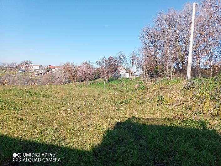 Image No.16-Villa / Detached for sale