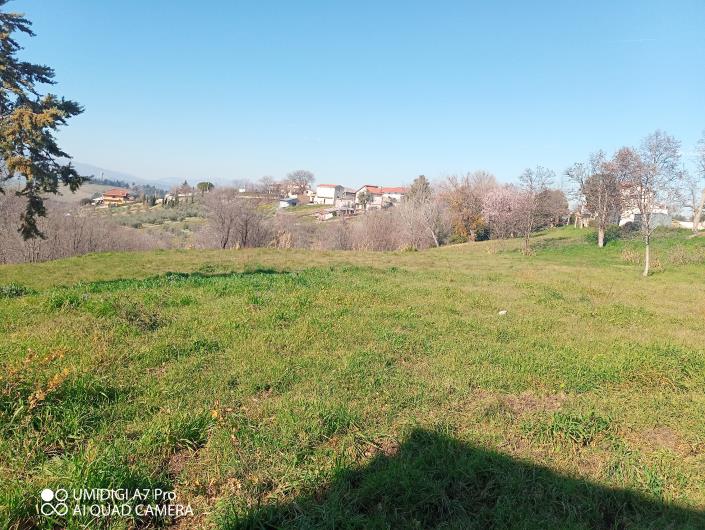 Image No.18-Villa / Detached for sale