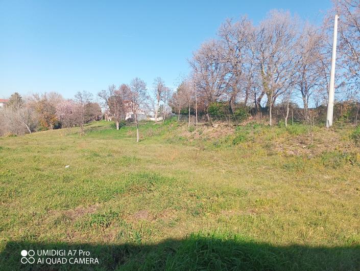 Image No.19-Villa / Detached for sale