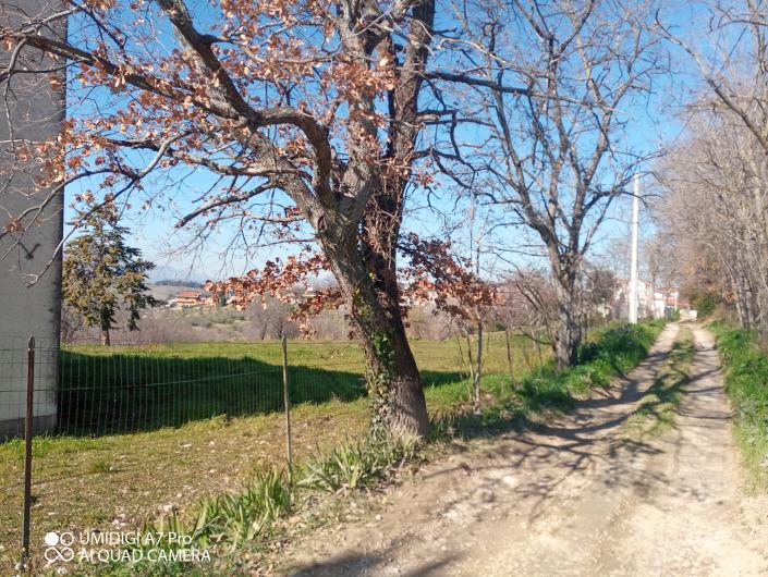 Image No.20-Villa / Detached for sale