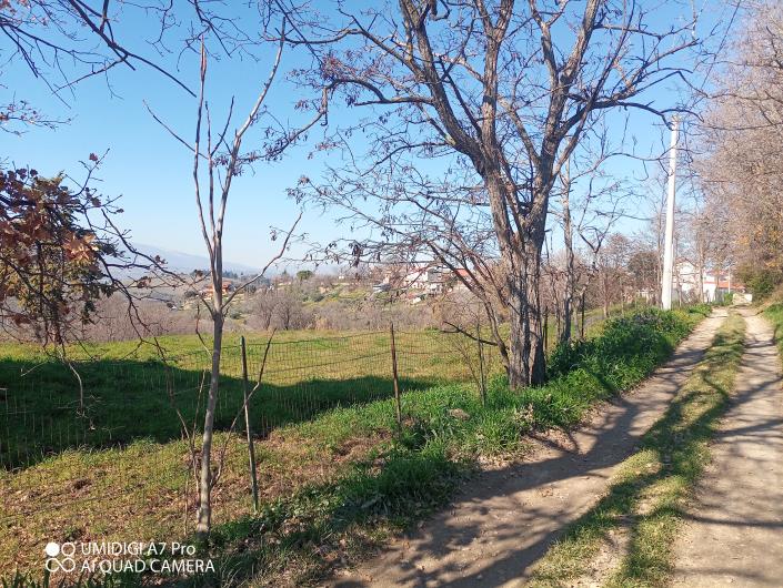 Image No.22-Villa / Detached for sale