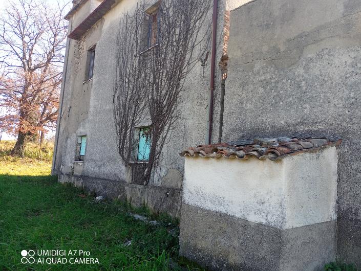 Image No.10-Villa / Detached for sale