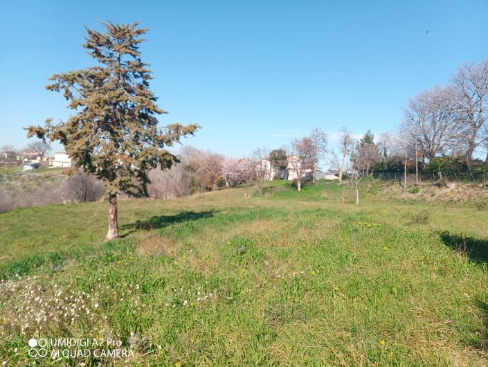 Image No.7-Villa / Detached for sale