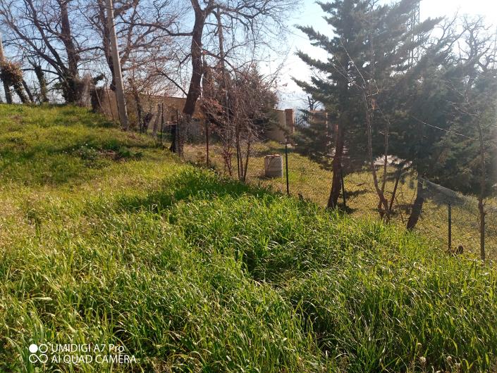 Image No.21-Villa / Detached for sale