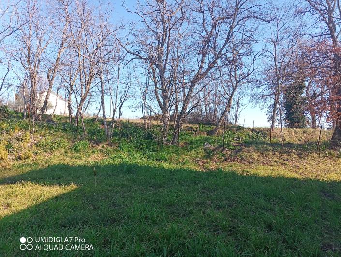 Image No.26-Villa / Detached for sale