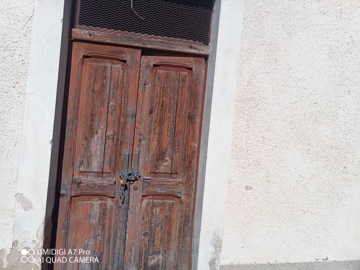 Image No.29-Villa / Detached for sale