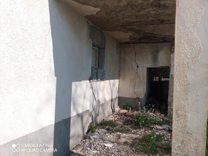 Image No.30-Villa / Detached for sale