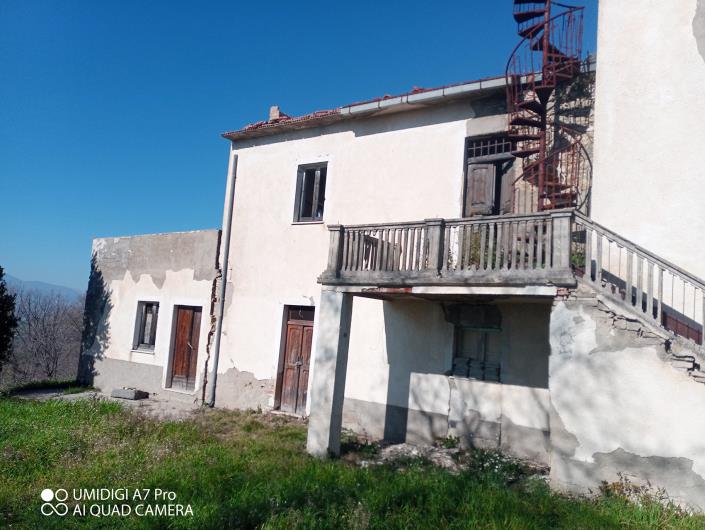 Image No.33-Villa / Detached for sale