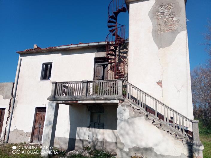 Image No.34-Villa / Detached for sale