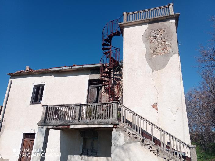 Image No.35-Villa / Detached for sale