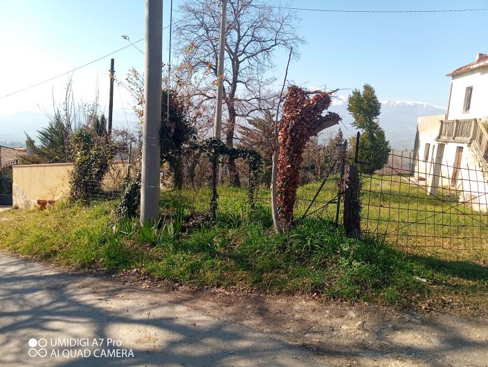 Image No.38-Villa / Detached for sale