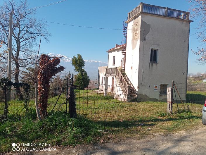 Image No.39-Villa / Detached for sale