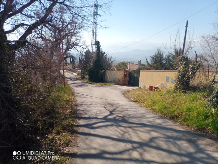 Image No.40-Villa / Detached for sale